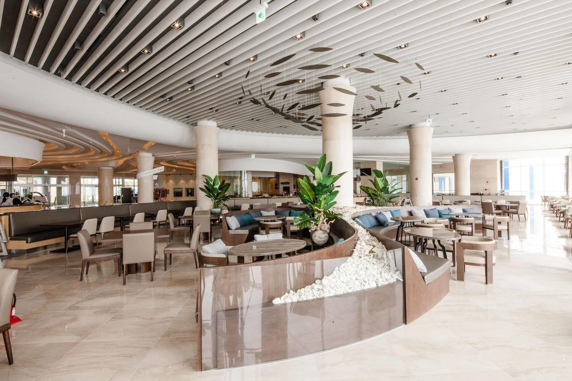 Sol Beach Samcheok Exterior foto